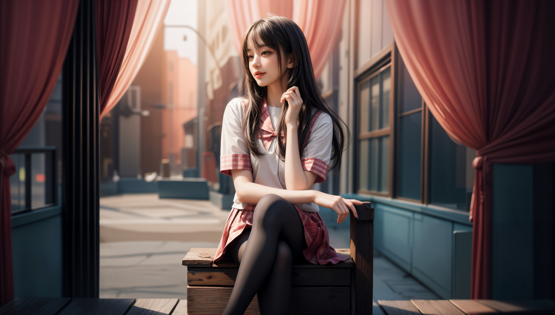 特朗普：计划对150多个国家征收10%或15%的关税